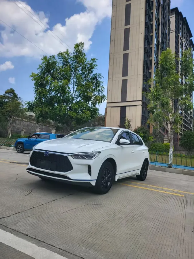 2021 DongFeng FuKang e Elysee BEV 30.7KWH,autocango,china used car exporter,china ev exporter,chinese used car exporter,chinese used ev exporter