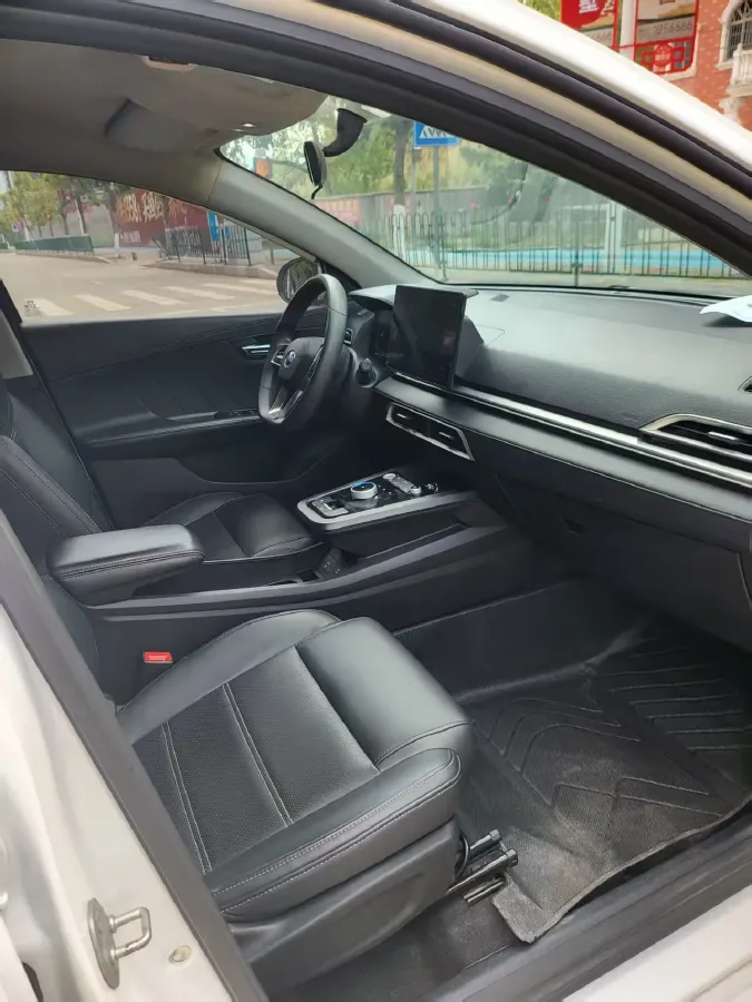 2021 DongFeng FuKang e Elysee BEV 30.7KWH,autocango,china used car exporter,china ev exporter,chinese used car exporter,chinese used ev exporter