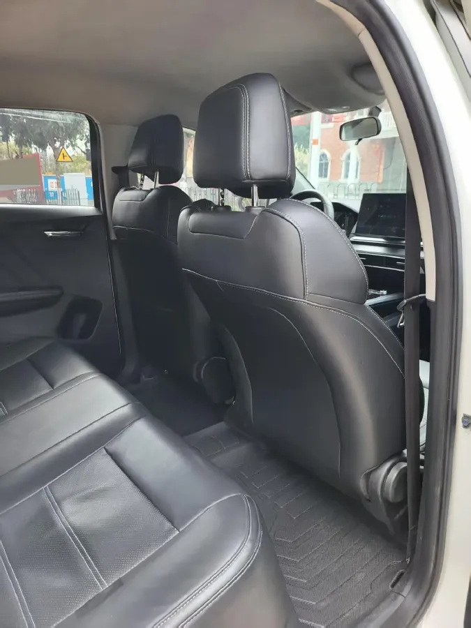 2021 DongFeng FuKang e Elysee BEV 30.7KWH,autocango,china used car exporter,china ev exporter,chinese used car exporter,chinese used ev exporter