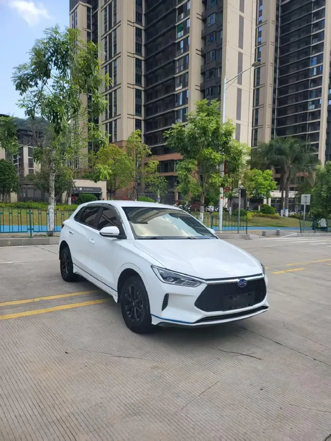 2021 DongFeng FuKang e Elysee BEV 30.7KWH,autocango,china used car exporter,china ev exporter,chinese used car exporter,chinese used ev exporter