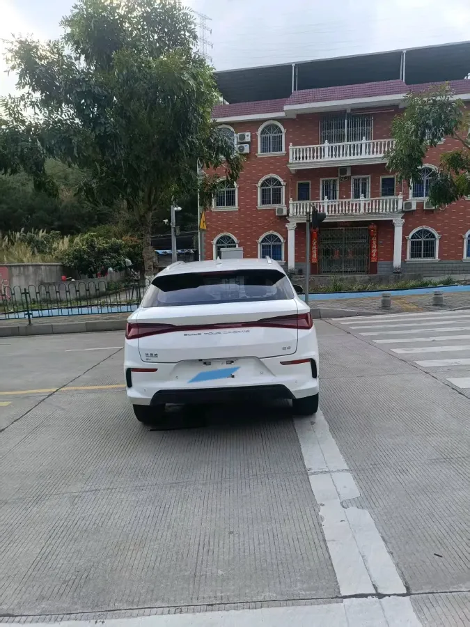 2021 DongFeng FuKang e Elysee BEV 30.7KWH,autocango,china used car exporter,china ev exporter,chinese used car exporter,chinese used ev exporter