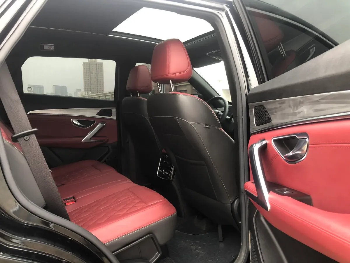 2023 Jetour X70 Plus 1.5T 156HP L4 6DCT,autocango,china used car exporter,china ev exporter,chinese used car exporter,chinese used ev exporter