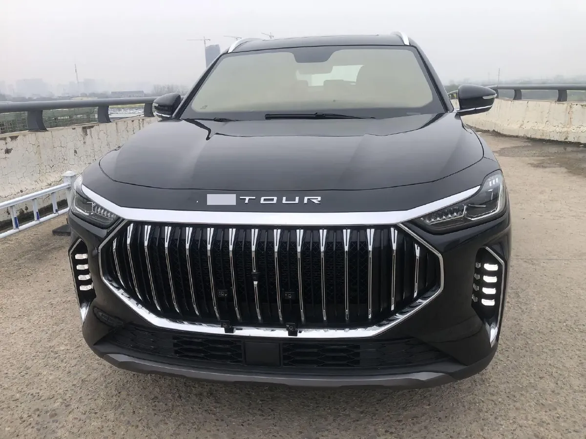 2023 Jetour X70 Plus 1.5T 156HP L4 6DCT,autocango,china used car exporter,china ev exporter,chinese used car exporter,chinese used ev exporter