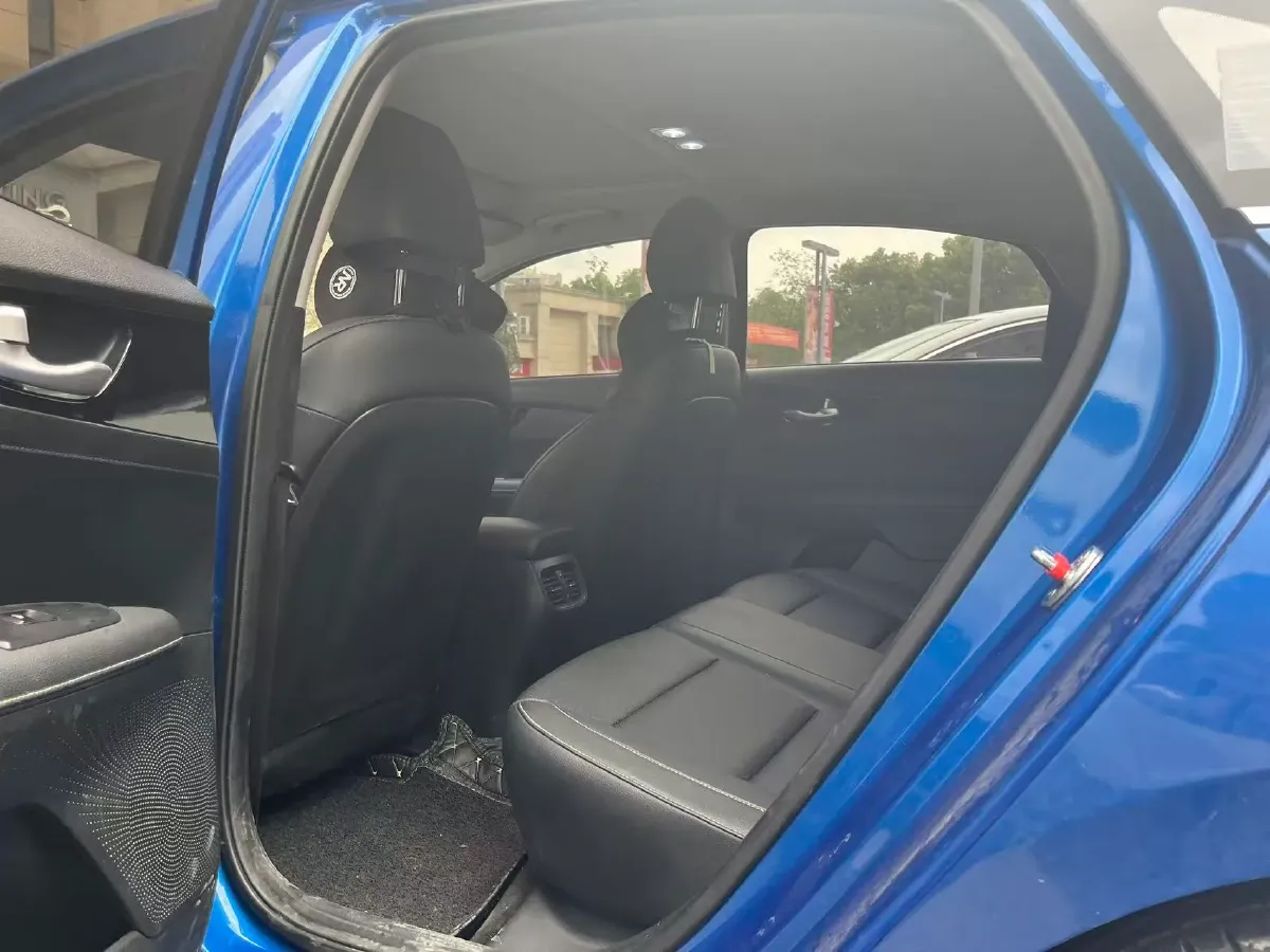 2019 Kia K3 1.5L 115HP L4 CVT,autocango,china used car exporter,china ev exporter,chinese used car exporter,chinese used ev exporter