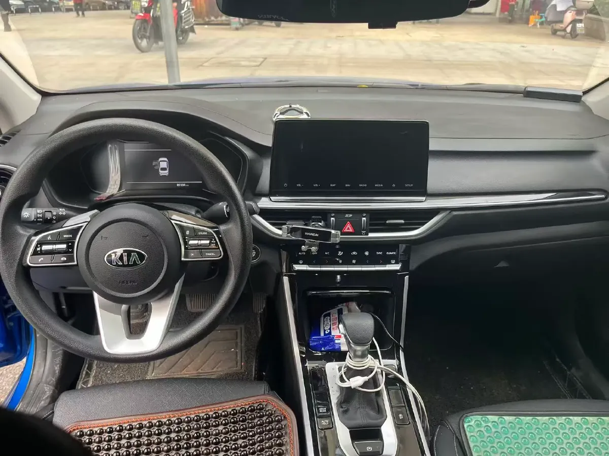 2019 Kia K3 1.5L 115HP L4 CVT,autocango,china used car exporter,china ev exporter,chinese used car exporter,chinese used ev exporter