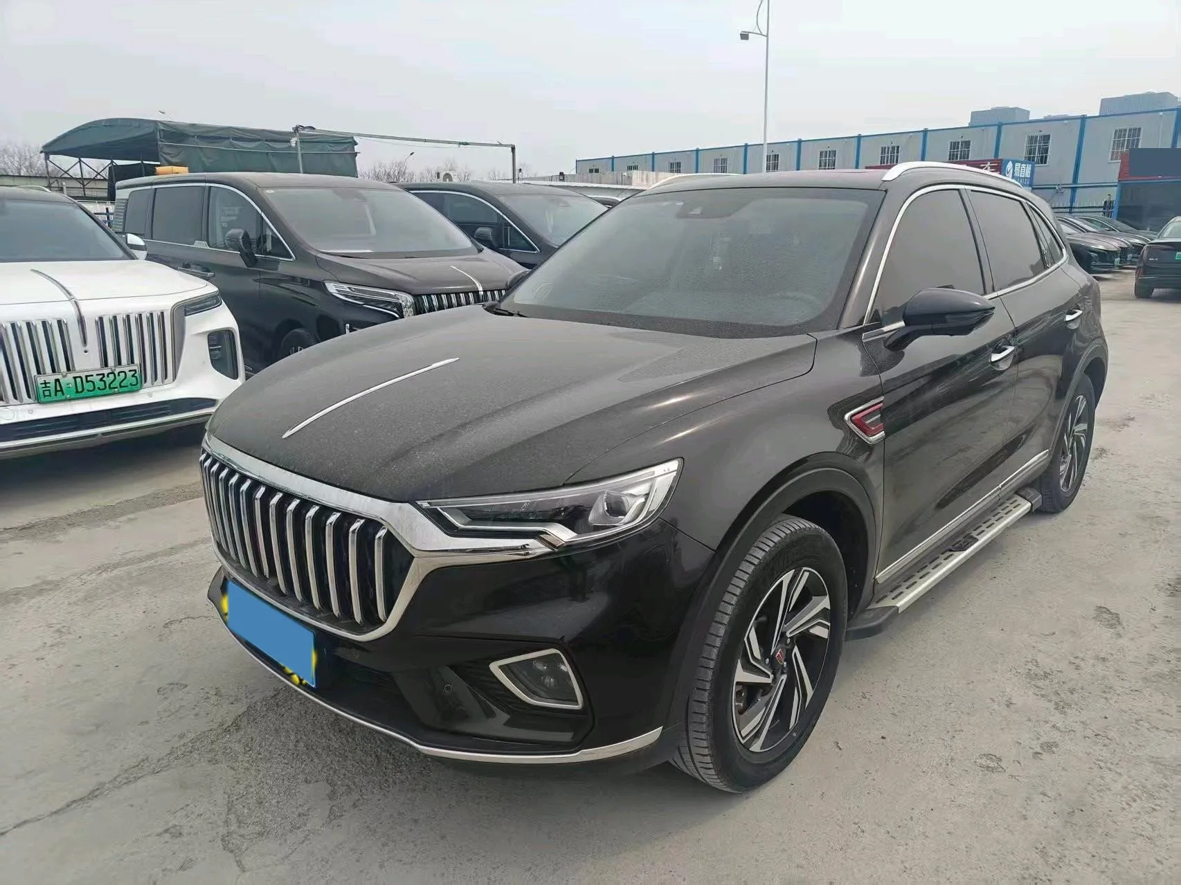 autocango,china used car exporter,china ev exporter,chinese used car exporter,chinese used ev exporter