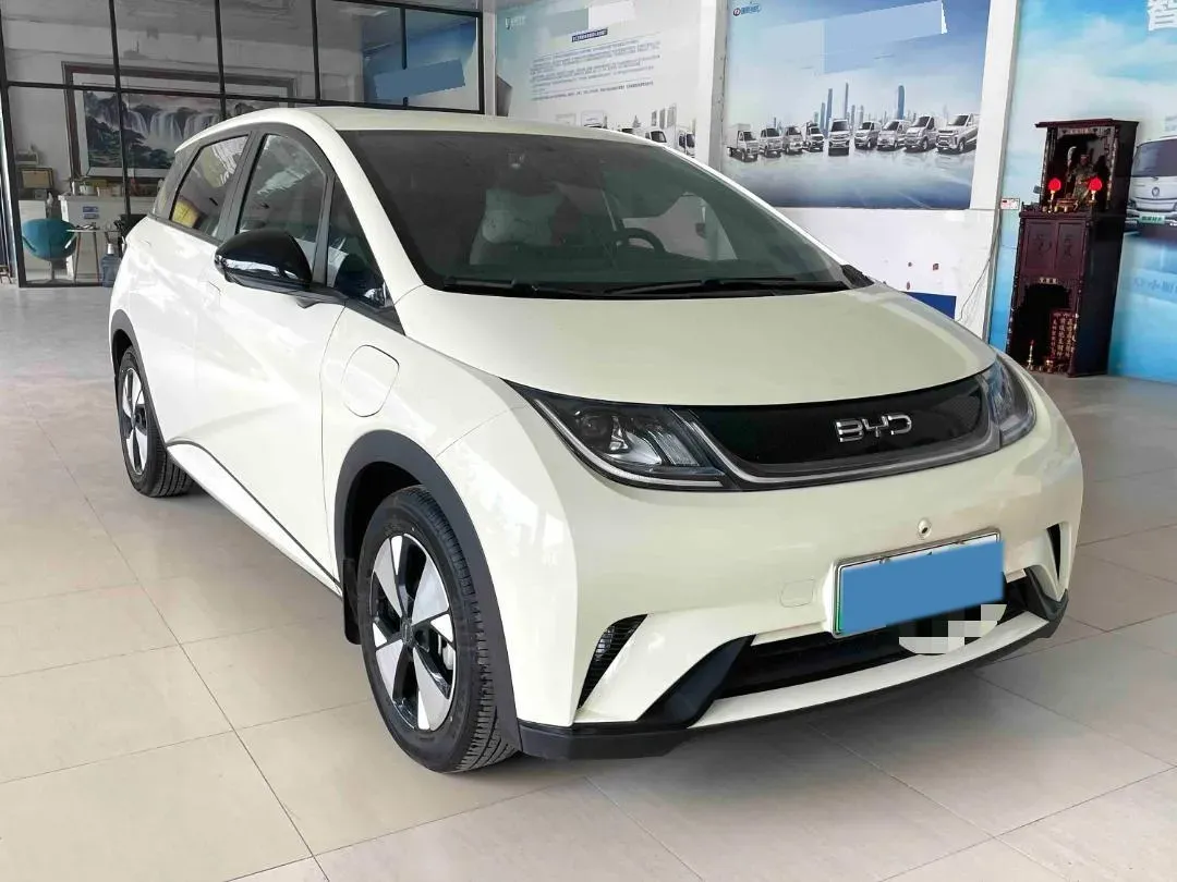 2023 BYD Dolphin BEV 44.928KWH,autocango,china used car exporter,china ev exporter,chinese used car exporter,chinese used ev exporter