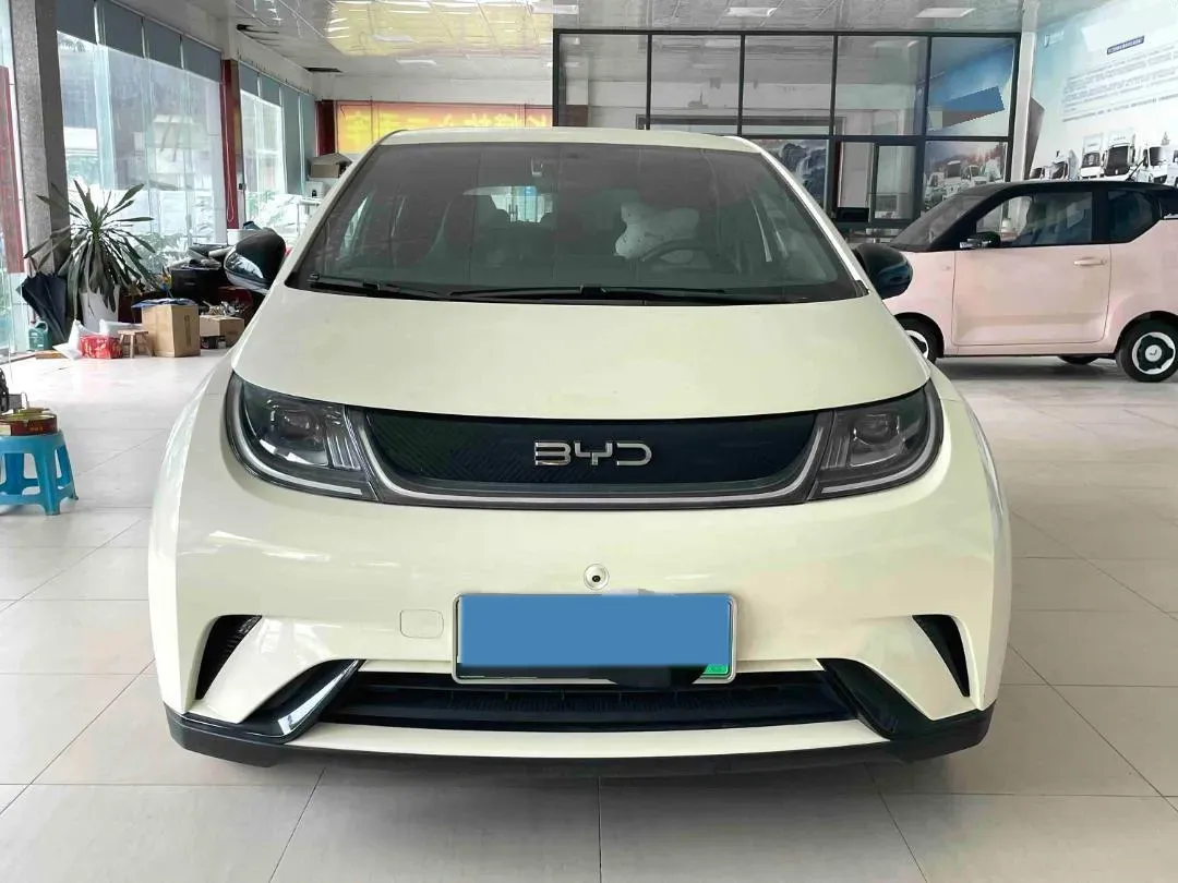 2023 BYD Dolphin BEV 44.928KWH,autocango,china used car exporter,china ev exporter,chinese used car exporter,chinese used ev exporter