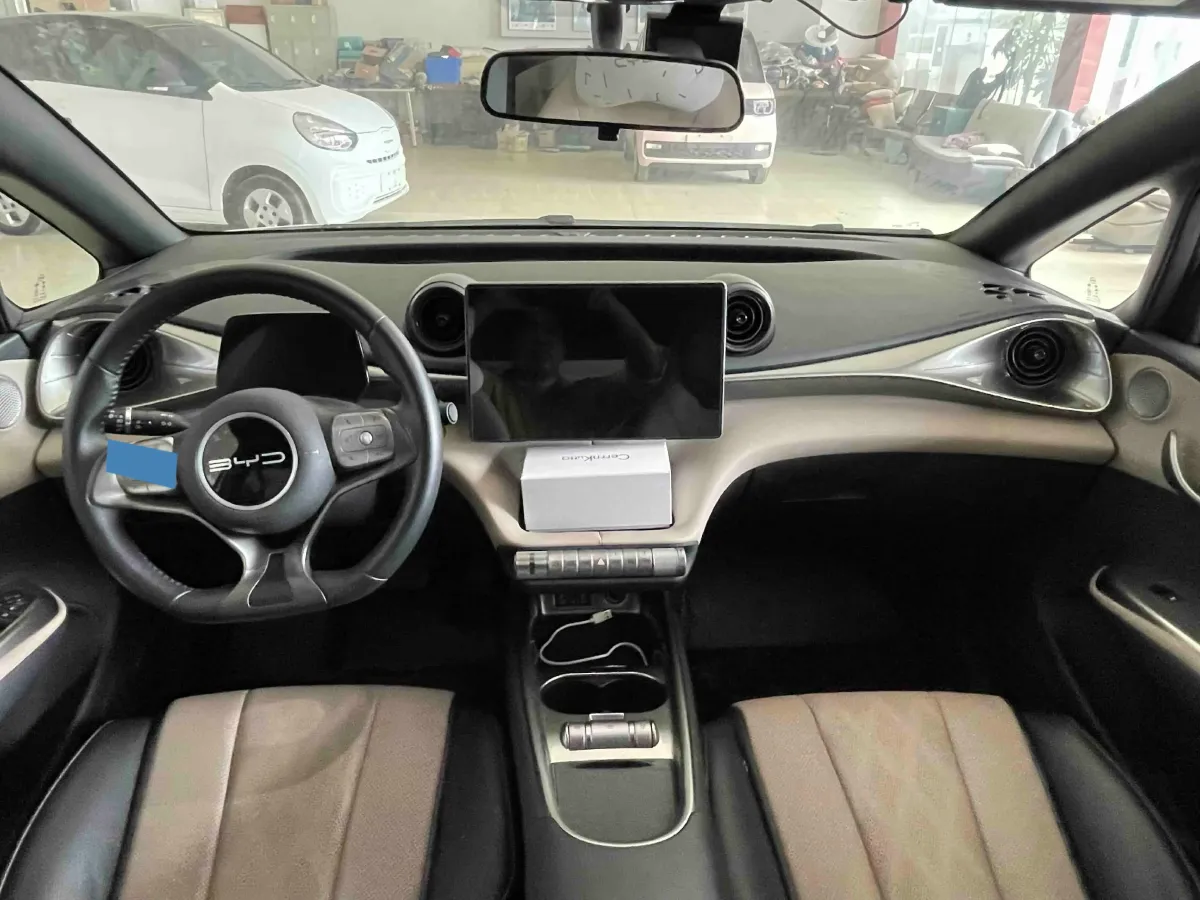 2023 BYD Dolphin BEV 44.928KWH,autocango,china used car exporter,china ev exporter,chinese used car exporter,chinese used ev exporter