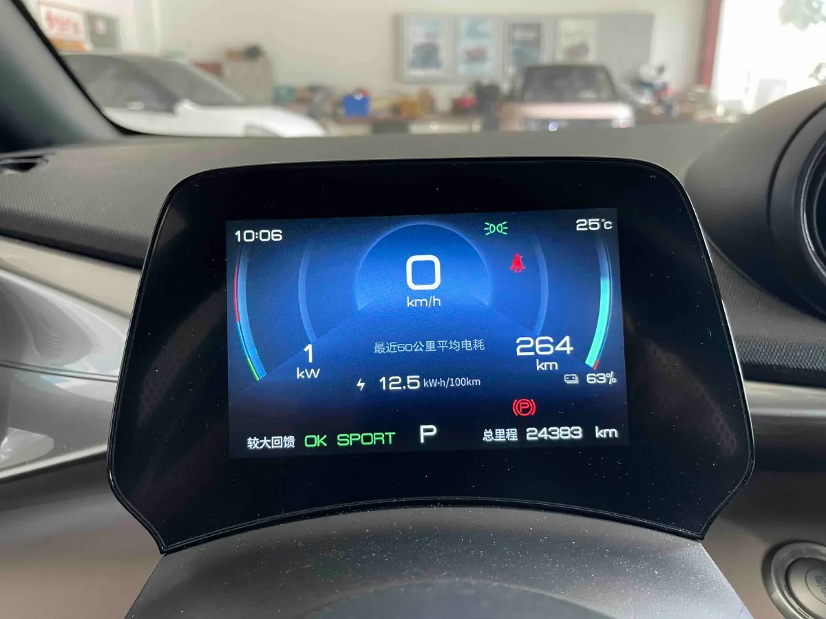 2023 BYD Dolphin BEV 44.928KWH,autocango,china used car exporter,china ev exporter,chinese used car exporter,chinese used ev exporter