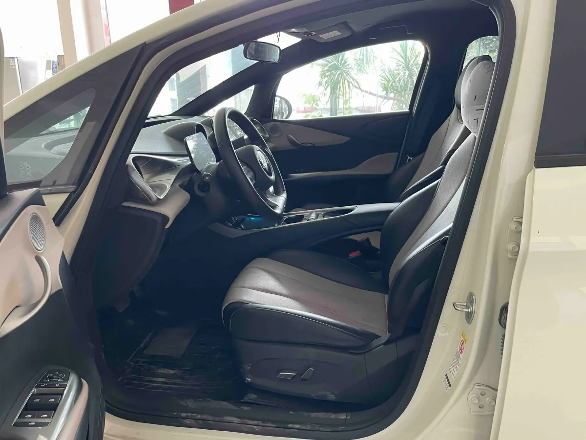 2023 BYD Dolphin BEV 44.928KWH,autocango,china used car exporter,china ev exporter,chinese used car exporter,chinese used ev exporter