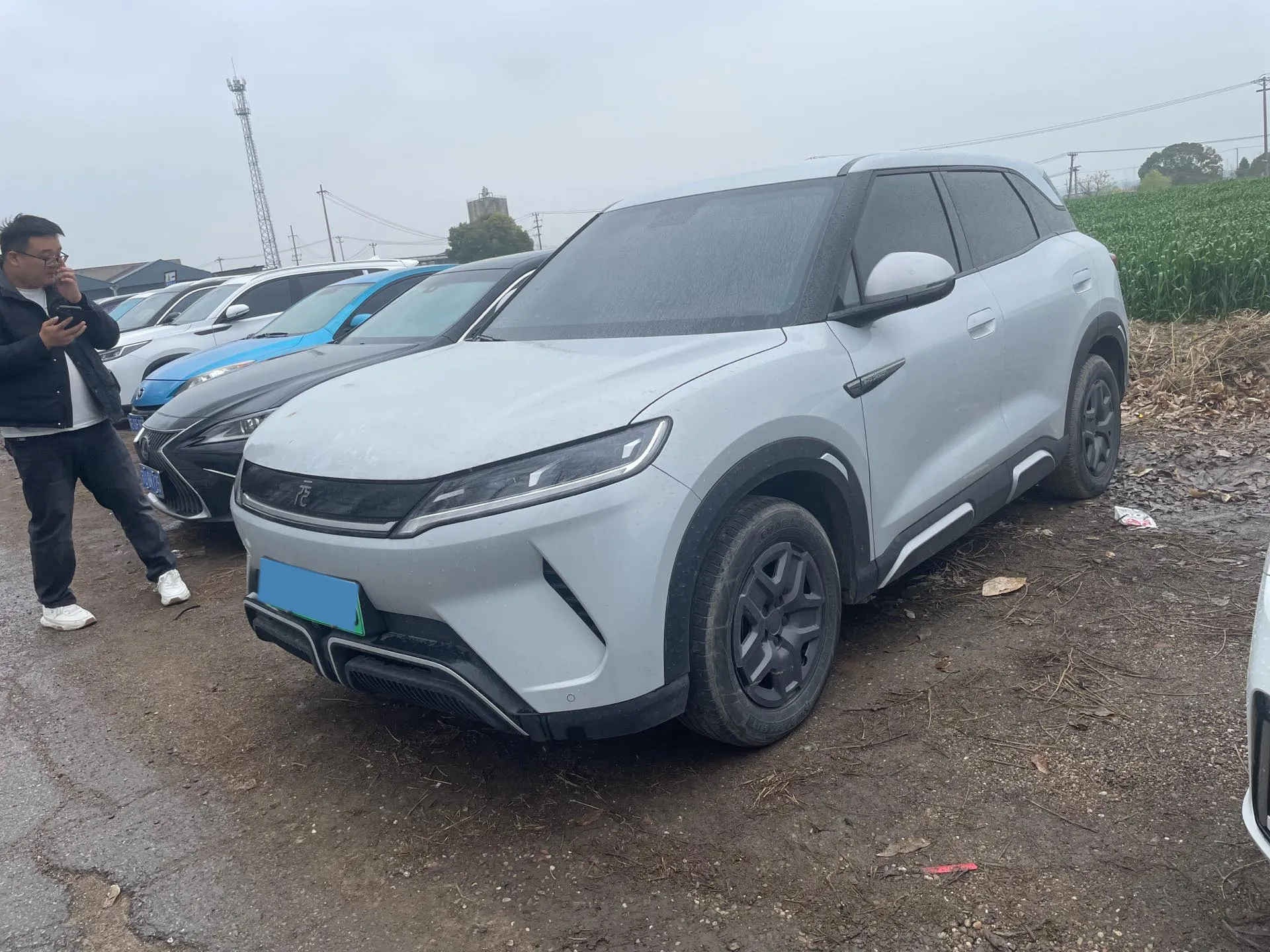 autocango,china used car exporter,china ev exporter,chinese used car exporter,chinese used ev exporter