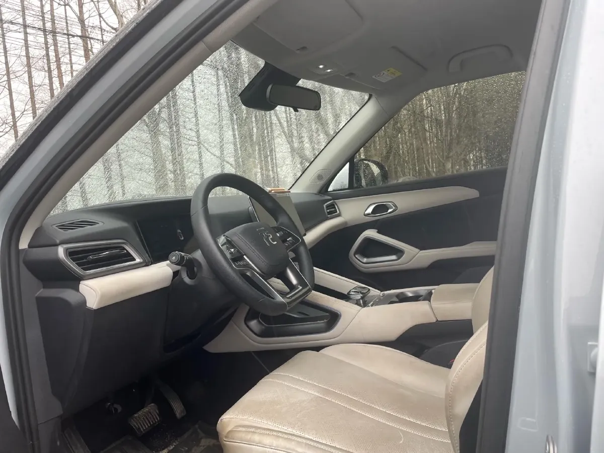 2024 BYD YuanUP BEV 45.12KWH,autocango,china used car exporter,china ev exporter,chinese used car exporter,chinese used ev exporter