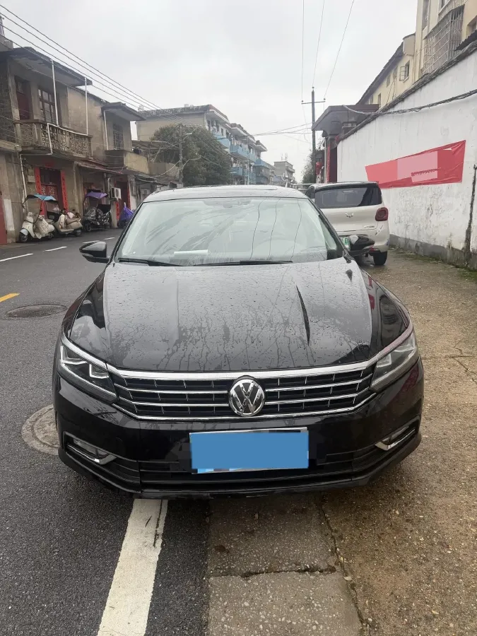 2017 Volkswagen Passat 1.8T 180HP L4 7DCT,autocango,china used car exporter,china ev exporter,chinese used car exporter,chinese used ev exporter