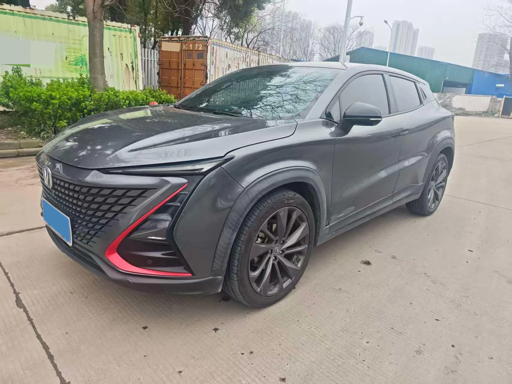 autocango,china used car exporter,china ev exporter,chinese used car exporter,chinese used ev exporter