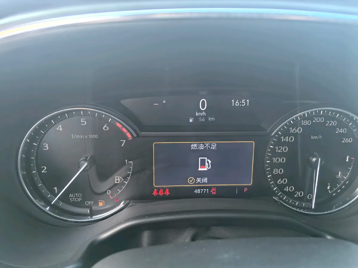 2021 Cadillac CT5 2.0T 237HP L4 10AT,autocango,china used car exporter,china ev exporter,chinese used car exporter,chinese used ev exporter