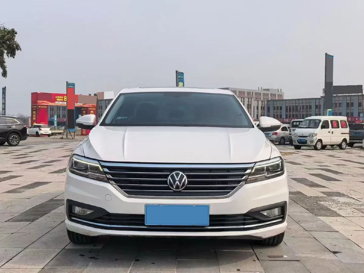 2021 Volkswagen Lavida 1.5L 113HP L4 6AT,autocango,china used car exporter,china ev exporter,chinese used car exporter,chinese used ev exporter