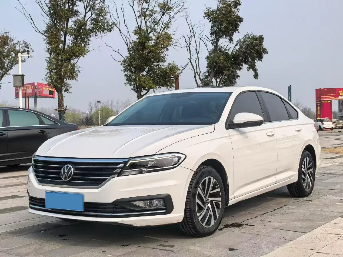 2021 Volkswagen Lavida 1.5L 113HP L4 6AT,autocango,china used car exporter,china ev exporter,chinese used car exporter,chinese used ev exporter