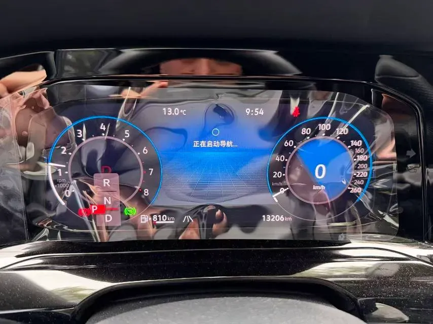 2023 Volkswagen Golf 1.4T 150HP L4 7DCT,autocango,china used car exporter,china ev exporter,chinese used car exporter,chinese used ev exporter