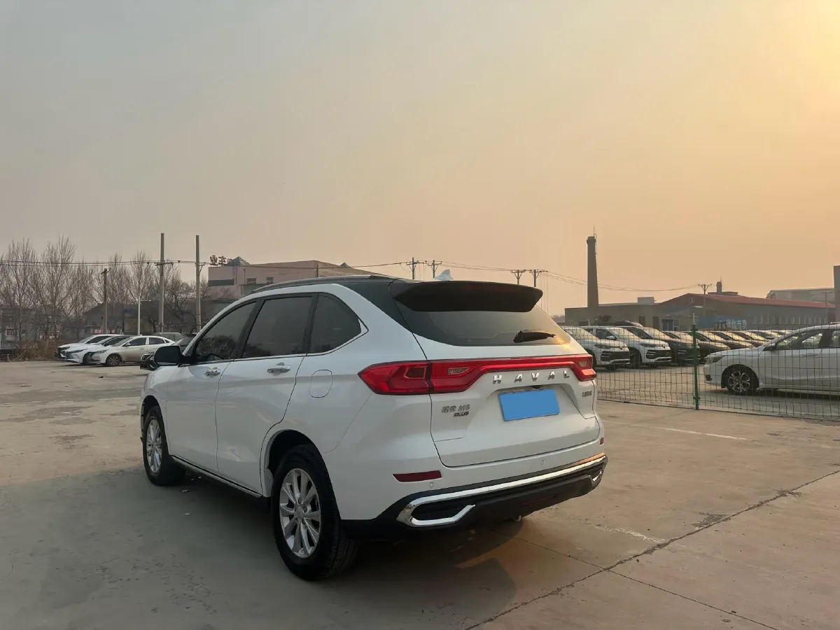 2022 Chery Little Ant BEV 40.6KWH,autocango,china used car exporter,china ev exporter,chinese used car exporter,chinese used ev exporter
