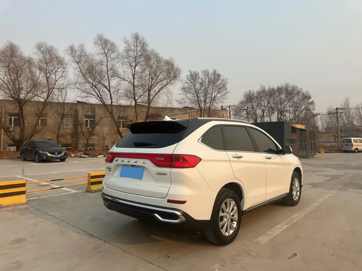2022 Chery Little Ant BEV 40.6KWH,autocango,china used car exporter,china ev exporter,chinese used car exporter,chinese used ev exporter