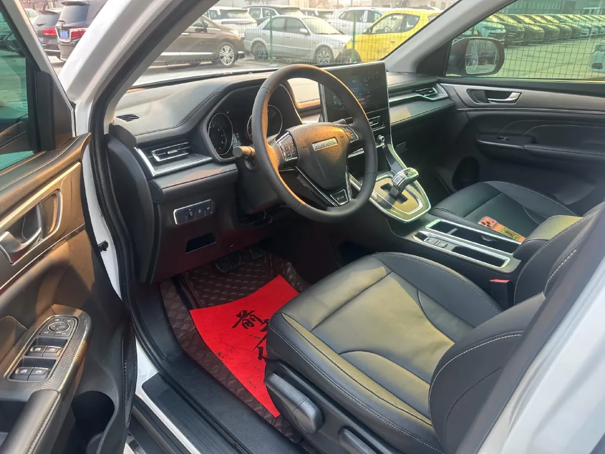 2022 Chery Little Ant BEV 40.6KWH,autocango,china used car exporter,china ev exporter,chinese used car exporter,chinese used ev exporter