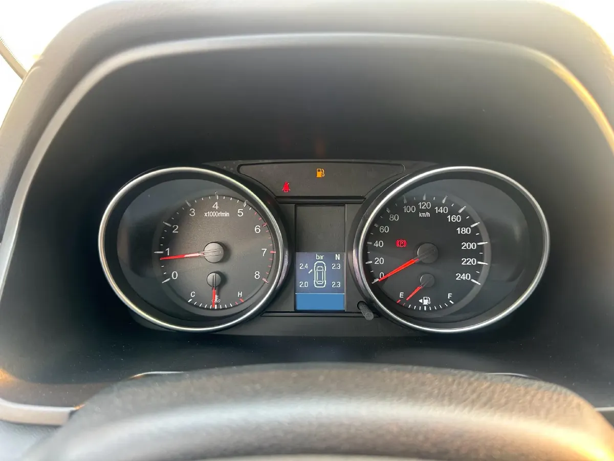 2022 Chery Little Ant BEV 40.6KWH,autocango,china used car exporter,china ev exporter,chinese used car exporter,chinese used ev exporter