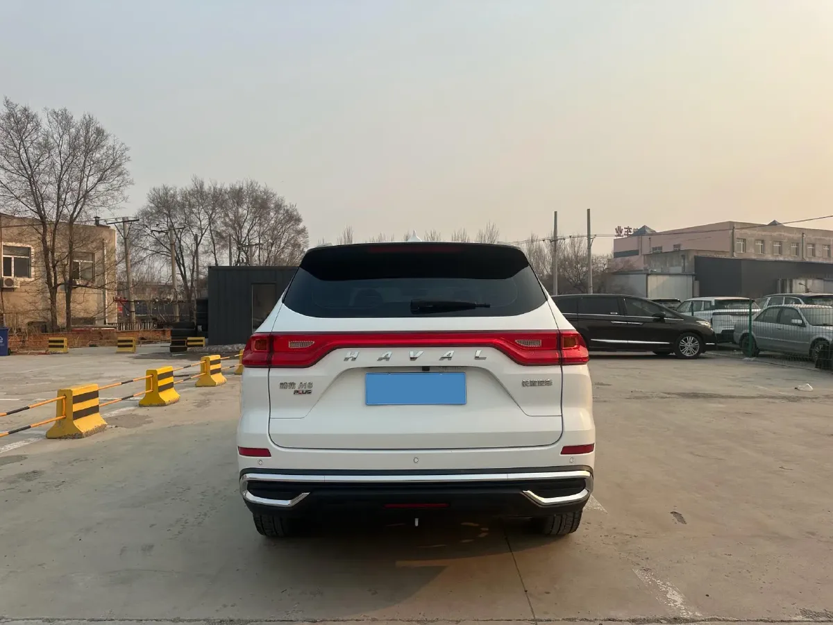 2022 Chery Little Ant BEV 40.6KWH,autocango,china used car exporter,china ev exporter,chinese used car exporter,chinese used ev exporter