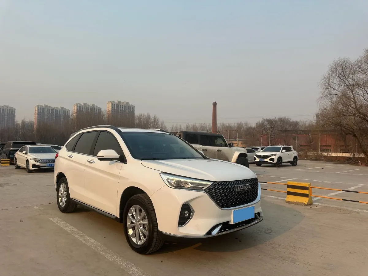 2022 Chery Little Ant BEV 40.6KWH,autocango,china used car exporter,china ev exporter,chinese used car exporter,chinese used ev exporter