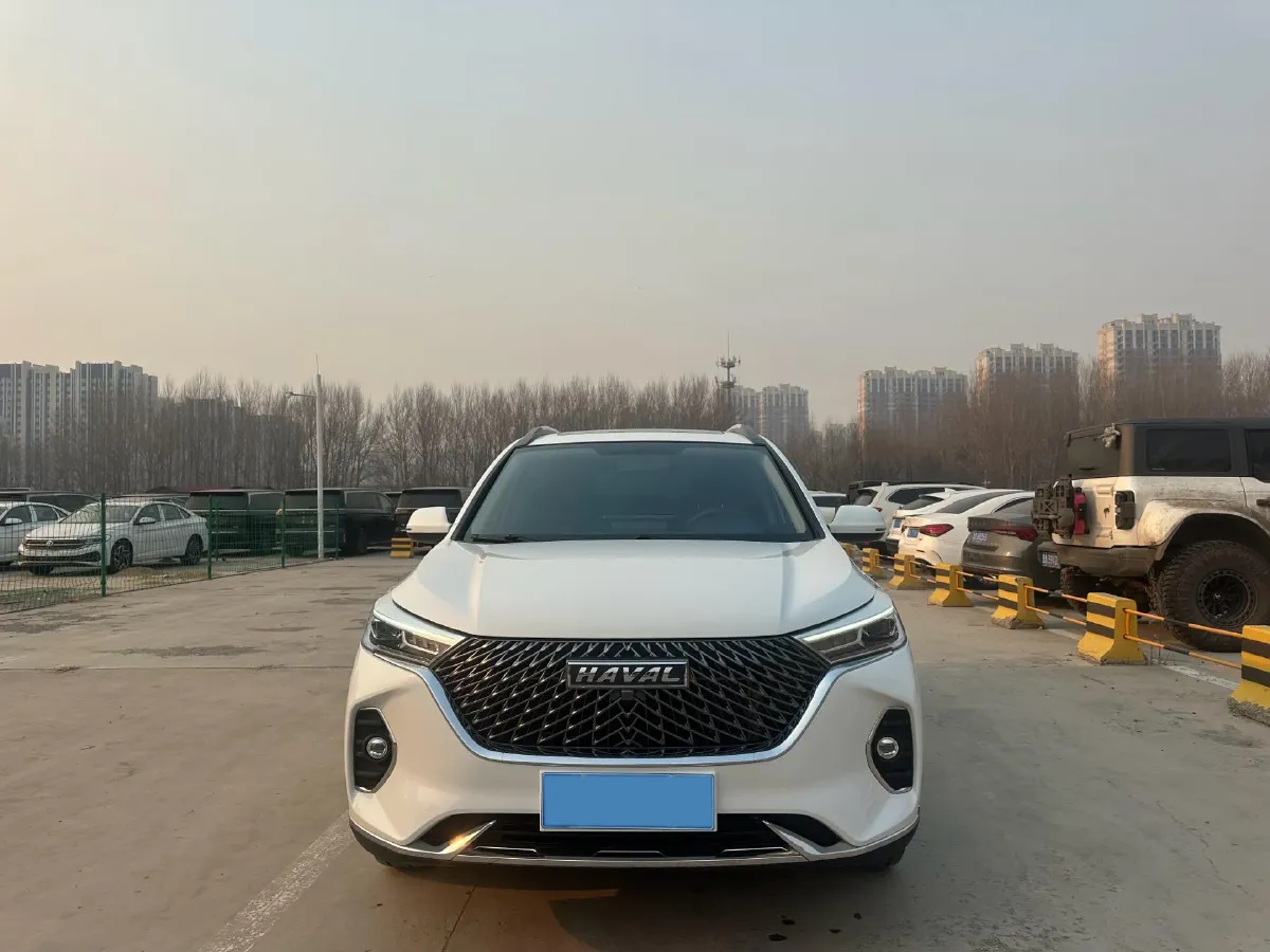 2022 Chery Little Ant BEV 40.6KWH,autocango,china used car exporter,china ev exporter,chinese used car exporter,chinese used ev exporter
