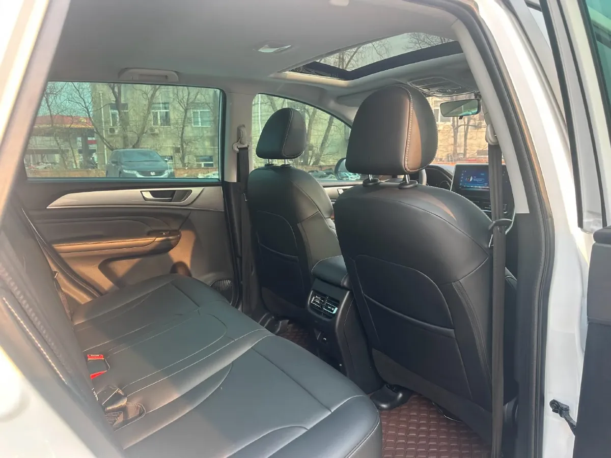 2022 Chery Little Ant BEV 40.6KWH,autocango,china used car exporter,china ev exporter,chinese used car exporter,chinese used ev exporter