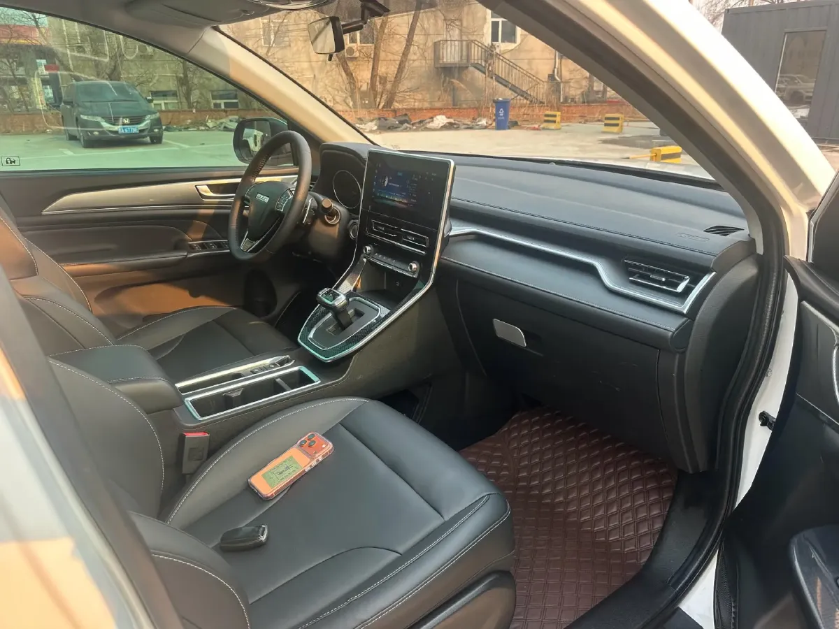 2022 Chery Little Ant BEV 40.6KWH,autocango,china used car exporter,china ev exporter,chinese used car exporter,chinese used ev exporter