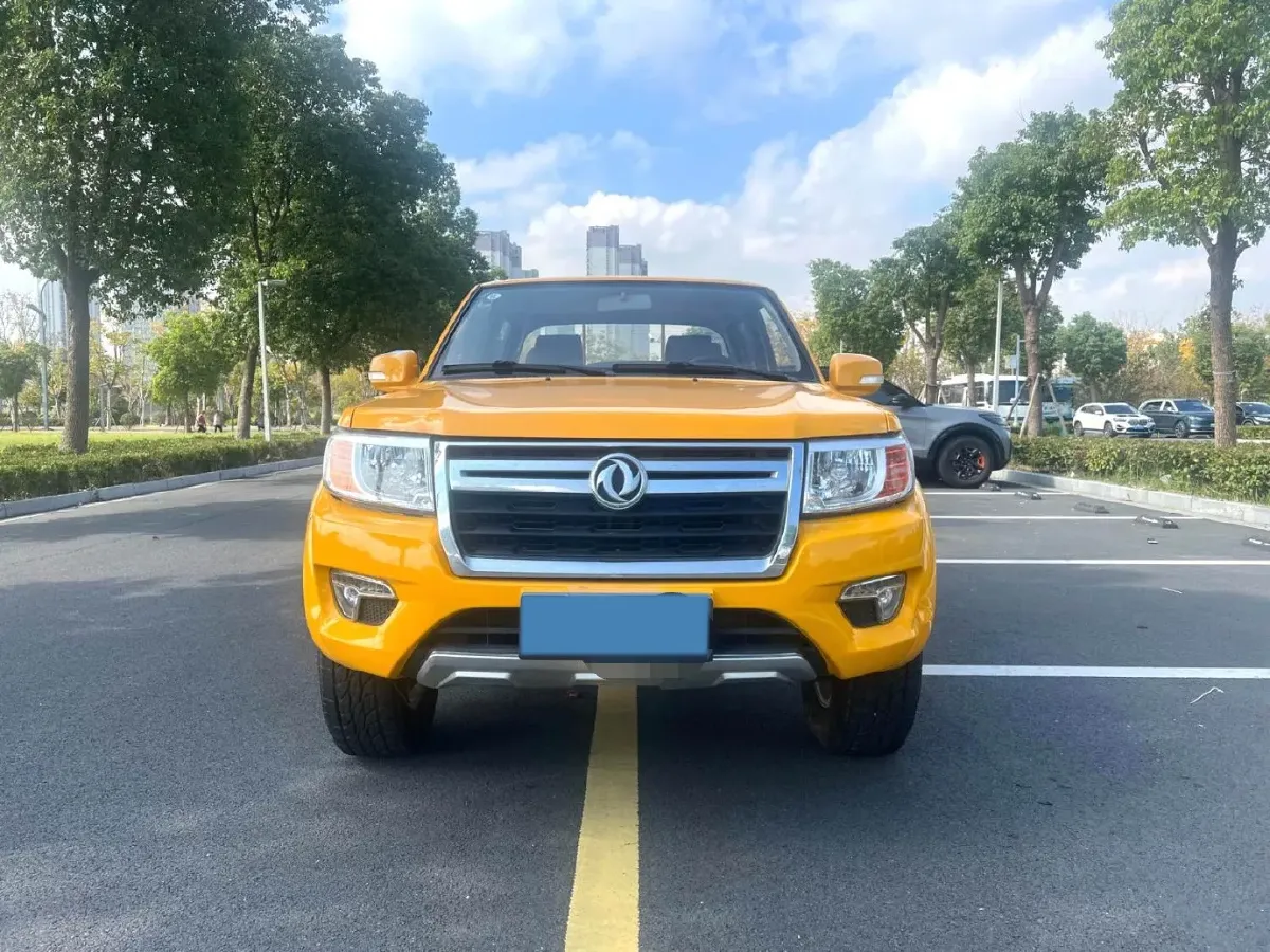 2019 Dongfeng RuiQi 2.4L 158HP L4 5MT,autocango,china used car exporter,china ev exporter,chinese used car exporter,chinese used ev exporter