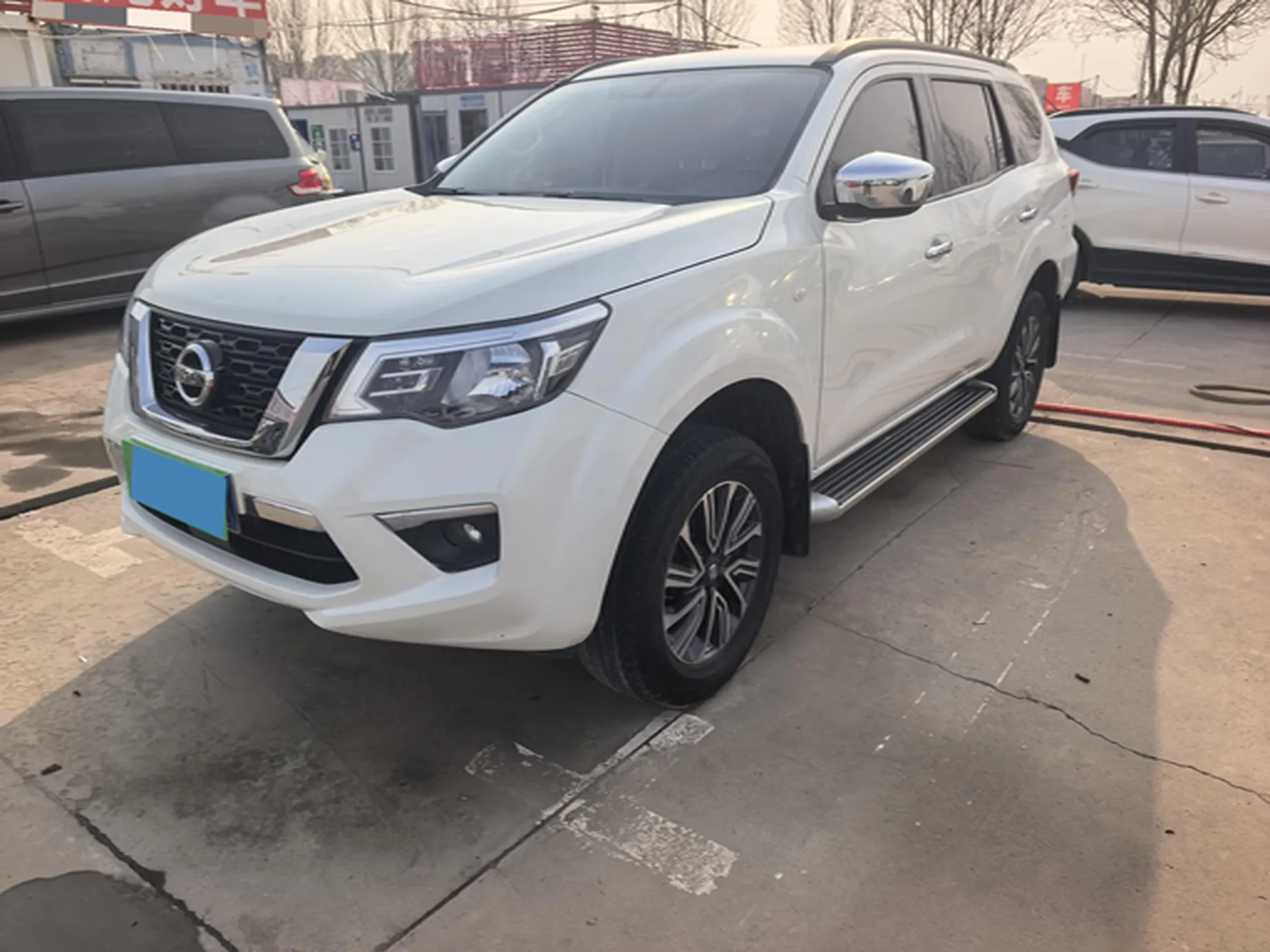 autocango,china used car exporter,china ev exporter,chinese used car exporter,chinese used ev exporter