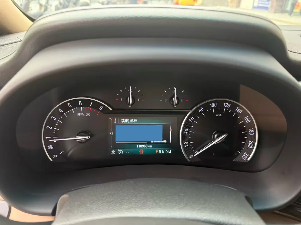 2018 Buick GL8 2.0T 260HP L4 6AT,autocango,china used car exporter,china ev exporter,chinese used car exporter,chinese used ev exporter