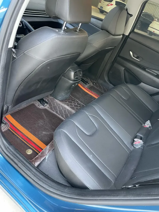 2022 Hyundai Elantra 1.5L 115HP L4 CVT,autocango,china used car exporter,china ev exporter,chinese used car exporter,chinese used ev exporter