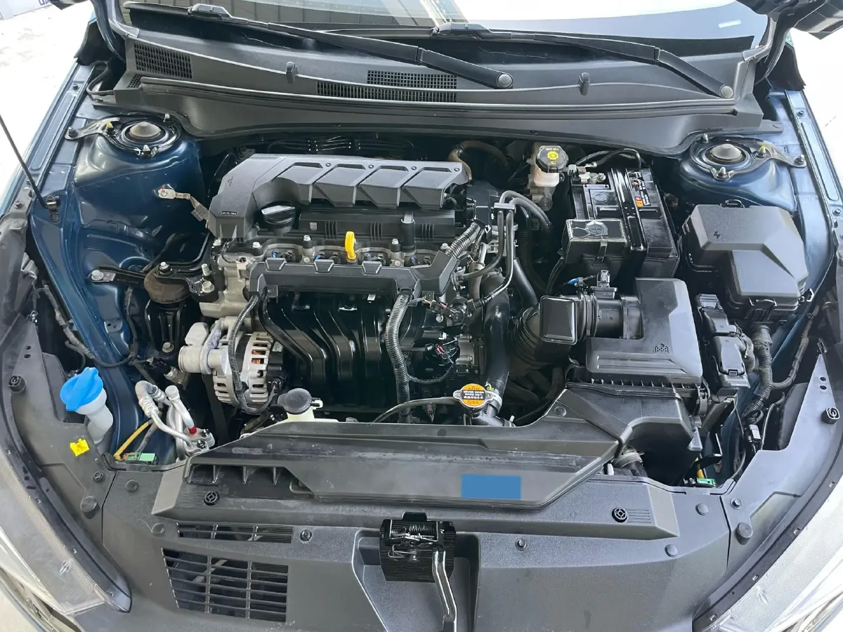 2022 Hyundai Elantra 1.5L 115HP L4 CVT,autocango,china used car exporter,china ev exporter,chinese used car exporter,chinese used ev exporter