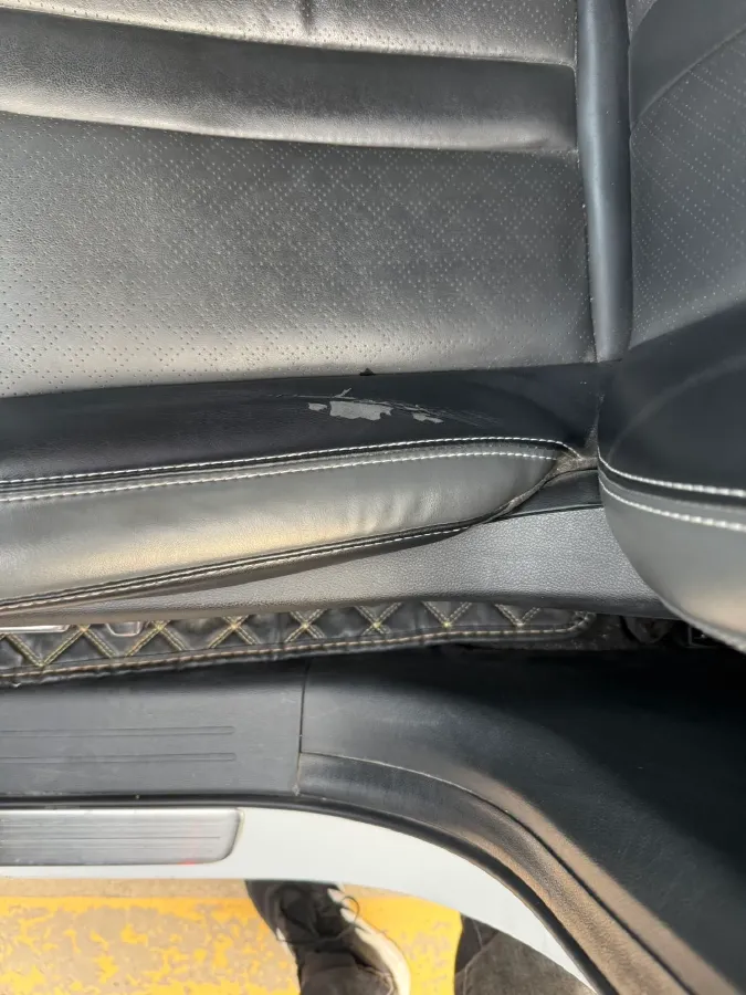 2022 Aion S Plus BEV 69.9KWH,autocango,china used car exporter,china ev exporter,chinese used car exporter,chinese used ev exporter