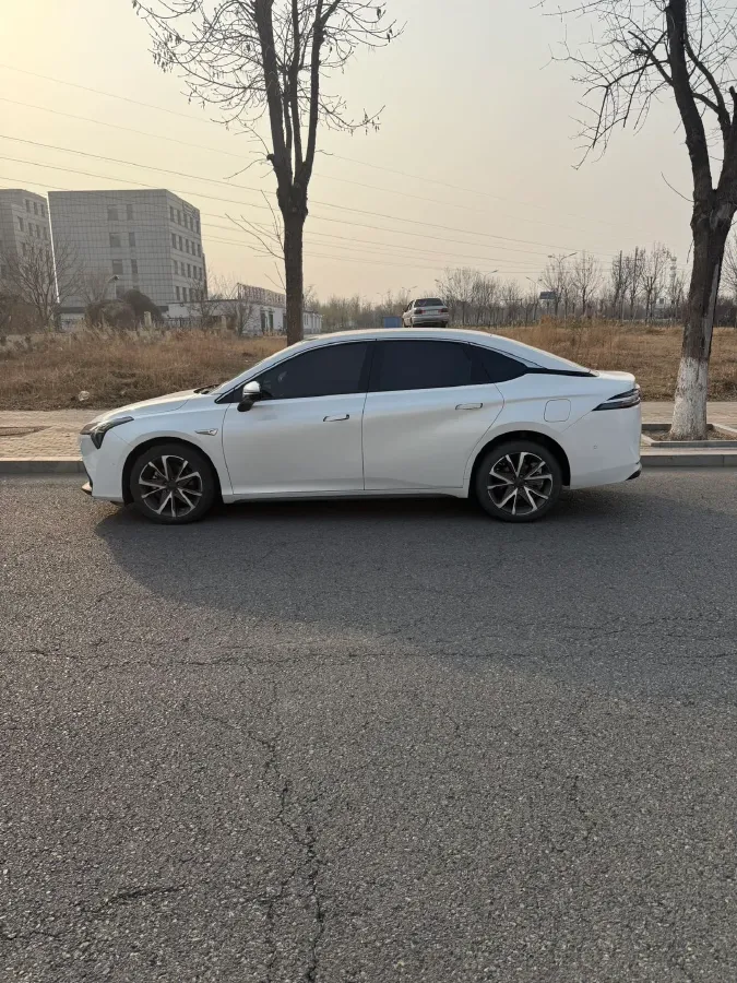 2022 Aion S Plus BEV 69.9KWH,autocango,china used car exporter,china ev exporter,chinese used car exporter,chinese used ev exporter