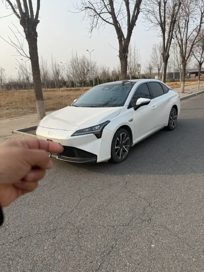 2022 Aion S Plus BEV 69.9KWH,autocango,china used car exporter,china ev exporter,chinese used car exporter,chinese used ev exporter