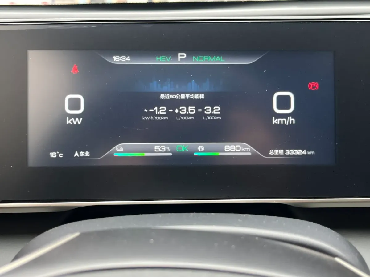 2024 BYD QinL 1.5L 101HP L4 E-CVT PHEV 10.08KWH,autocango,china used car exporter,china ev exporter,chinese used car exporter,chinese used ev exporter