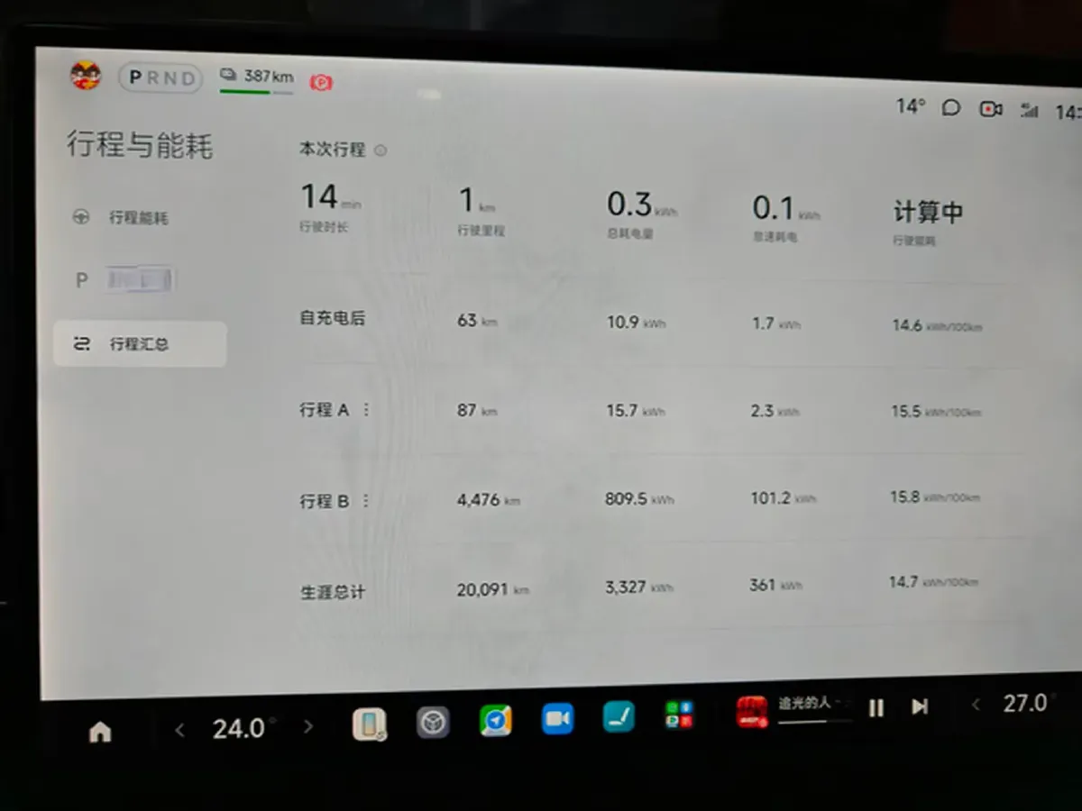 2024 MI SU7 BEV 101KWH,autocango,china used car exporter,china ev exporter,chinese used car exporter,chinese used ev exporter