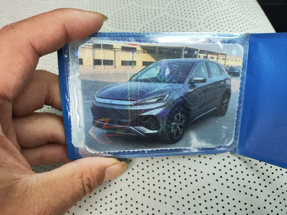 2022 BYD Destroyer 05 1.5L 110HP L4 E-CVT PHEV 8.3KWH,autocango,china used car exporter,china ev exporter,chinese used car exporter,chinese used ev exporter