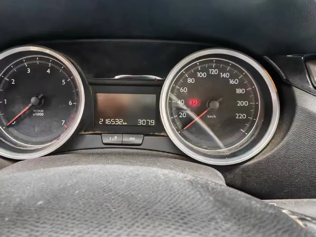 2018 Peugeot 408 1.2T 136HP L3 6AT,autocango,china used car exporter,china ev exporter,chinese used car exporter,chinese used ev exporter