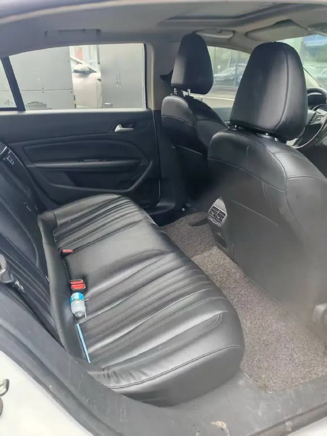 2018 Peugeot 408 1.2T 136HP L3 6AT,autocango,china used car exporter,china ev exporter,chinese used car exporter,chinese used ev exporter