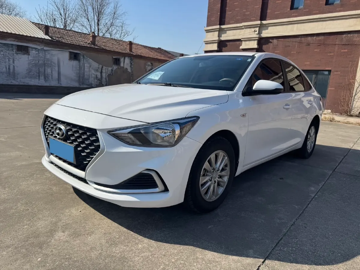 2020 Hyundai Celesta 1.6L 123HP L4 6AT,autocango,china used car exporter,china ev exporter,chinese used car exporter,chinese used ev exporter