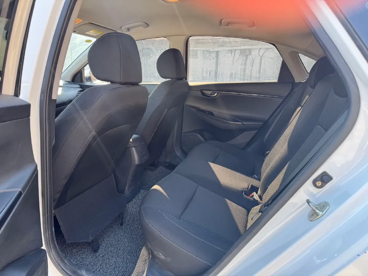 2020 Hyundai Celesta 1.6L 123HP L4 6AT,autocango,china used car exporter,china ev exporter,chinese used car exporter,chinese used ev exporter