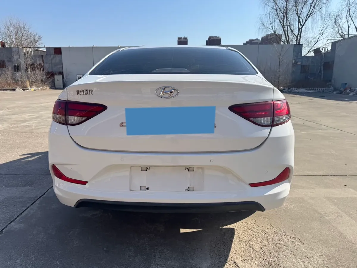 2020 Hyundai Celesta 1.6L 123HP L4 6AT,autocango,china used car exporter,china ev exporter,chinese used car exporter,chinese used ev exporter