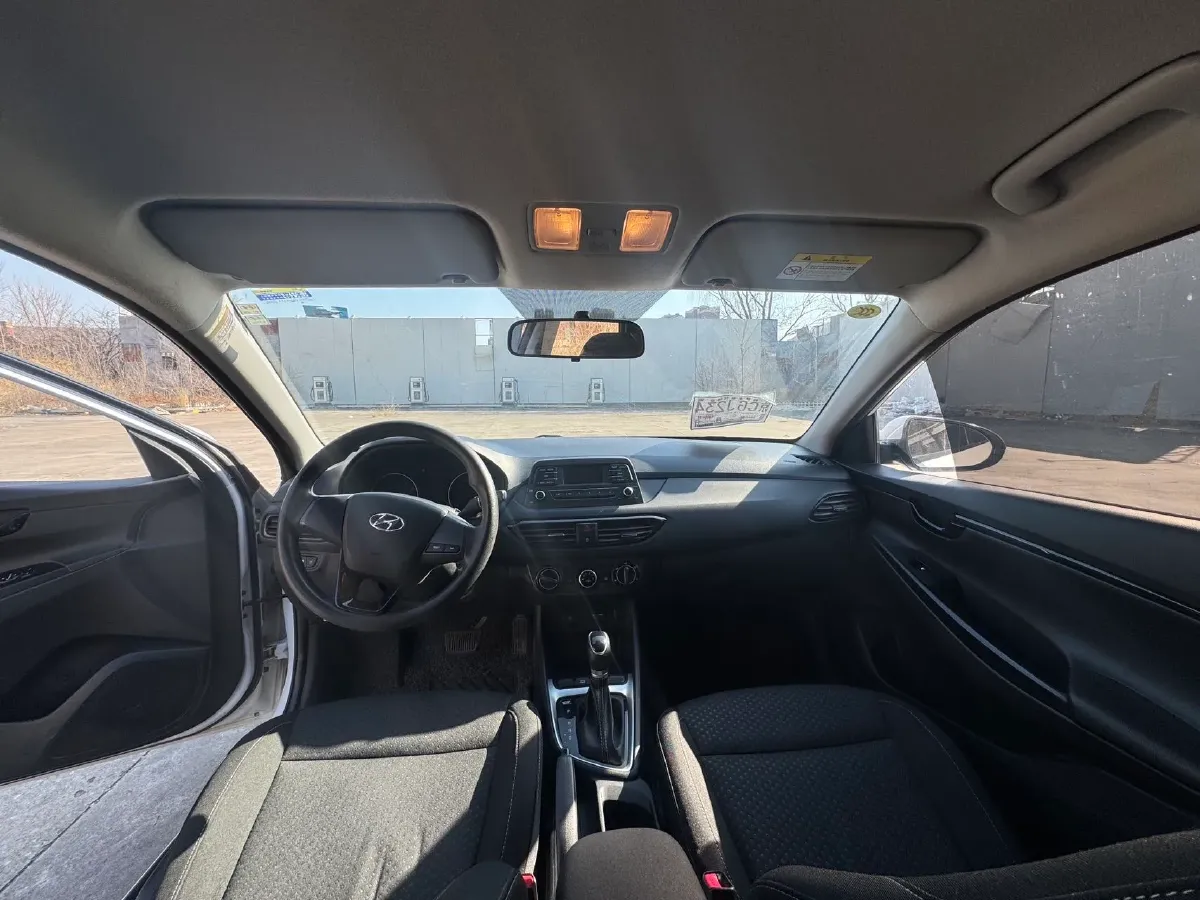 2020 Hyundai Celesta 1.6L 123HP L4 6AT,autocango,china used car exporter,china ev exporter,chinese used car exporter,chinese used ev exporter