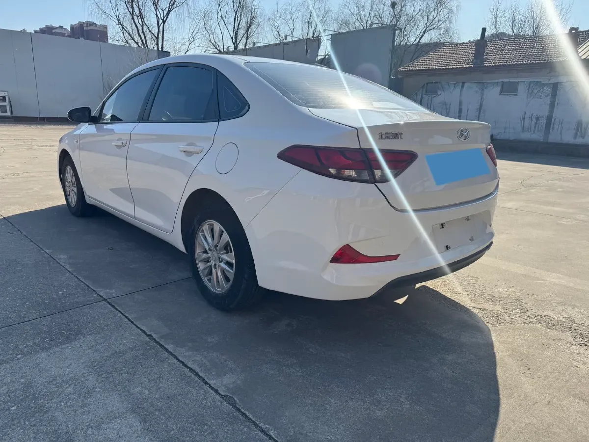 2020 Hyundai Celesta 1.6L 123HP L4 6AT,autocango,china used car exporter,china ev exporter,chinese used car exporter,chinese used ev exporter